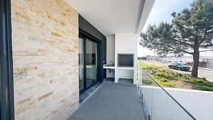 Moradia - Charneca da Caparica, Almada, Set�bal - Miniatura: 45/46