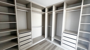 Moradia - Charneca da Caparica, Almada, Set�bal - Miniatura: 46/46