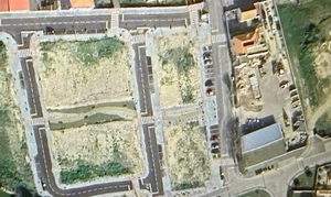 Terreno R�stico - Ferrel, Peniche, Leiria - Miniatura: 8/31