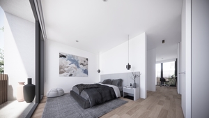 Terreno R�stico - Ferrel, Peniche, Leiria - Miniatura: 19/31