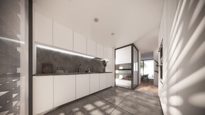 Terreno R�stico - Ferrel, Peniche, Leiria - Miniatura: 20/31