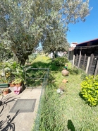 Moradia T2 - Rio de Moinhos, Abrantes, Santar�m - Miniatura: 7/7