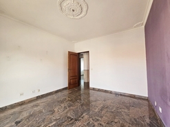 Apartamento T4 - Gaio-Ros�rio, Moita, Set�bal - Miniatura: 6/24