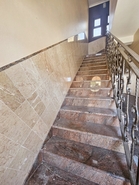 Apartamento T4 - Gaio-Ros�rio, Moita, Set�bal - Miniatura: 21/24