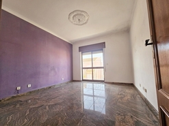 Apartamento T4 - Gaio-Ros�rio, Moita, Set�bal - Miniatura: 22/24