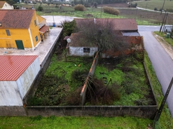 Moradia T3 - Azoia de Cima, Santar�m, Santar�m - Miniatura: 26/29