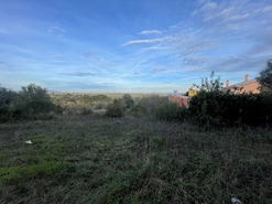 Terreno R�stico - Azoia de Cima, Santar�m, Santar�m - Miniatura: 4/8