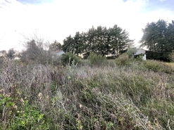 Terreno R�stico - Azoia de Cima, Santar�m, Santar�m - Miniatura: 7/8