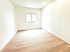 Apartamento T3 - Vale de Santar�m, Santar�m, Santar�m - Miniatura: 10/16