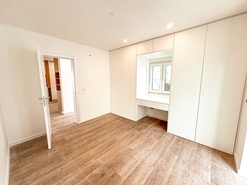 Apartamento T3 - Vale de Santar�m, Santar�m, Santar�m - Miniatura: 16/16