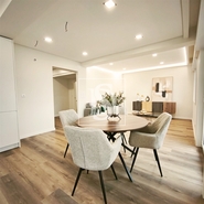 Apartamento T3 - Benfica, Lisboa, Lisboa - Miniatura: 12/33