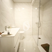 Apartamento T3 - Benfica, Lisboa, Lisboa - Miniatura: 20/33