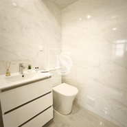 Apartamento T3 - Benfica, Lisboa, Lisboa - Miniatura: 22/33