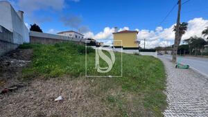 Terreno R�stico - Abitureiras, Santar�m, Santar�m - Miniatura: 1/13