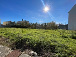 Terreno R�stico - Atouguia da Baleia, Peniche, Leiria - Miniatura: 8/19