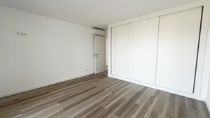 Moradia T4 - Charneca da Caparica, Almada, Set�bal - Miniatura: 4/46