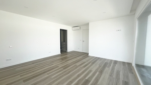 Moradia T4 - Charneca da Caparica, Almada, Set�bal - Miniatura: 9/46