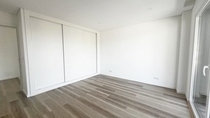 Moradia T4 - Charneca da Caparica, Almada, Set�bal - Miniatura: 11/46