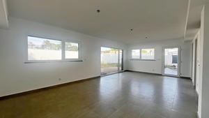 Moradia T4 - Charneca da Caparica, Almada, Set�bal - Miniatura: 14/46