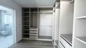 Moradia T4 - Charneca da Caparica, Almada, Set�bal - Miniatura: 25/46