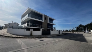 Moradia T4 - Charneca da Caparica, Almada, Set�bal - Miniatura: 40/46