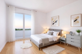 Moradia T2 - Azoia de Cima, Santar�m, Santar�m - Miniatura: 5/18