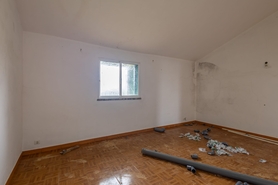 Moradia T2 - Azoia de Cima, Santar�m, Santar�m - Miniatura: 6/18