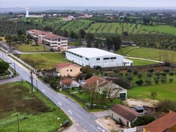 Moradia T2 - Azoia de Cima, Santar�m, Santar�m - Miniatura: 14/18