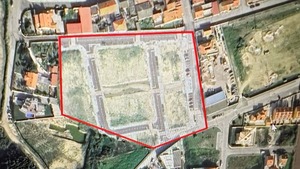 Terreno R�stico - Ferrel, Peniche, Leiria - Miniatura: 15/31