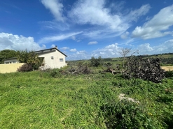 Terreno R�stico - Abitureiras, Santar�m, Santar�m - Miniatura: 1/6