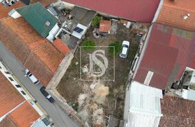 Terreno R�stico - Vale de Santar�m, Santar�m, Santar�m - Miniatura: 5/6