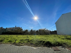 Terreno R�stico - Atouguia da Baleia, Peniche, Leiria - Miniatura: 2/19