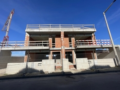 Moradia T4 - Atouguia da Baleia, Peniche, Leiria - Miniatura: 1/10