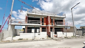 Moradia T4 - Atouguia da Baleia, Peniche, Leiria - Miniatura: 5/10