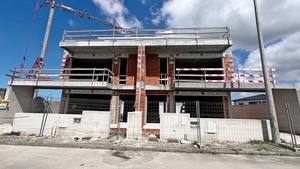 Moradia T4 - Atouguia da Baleia, Peniche, Leiria - Miniatura: 7/10