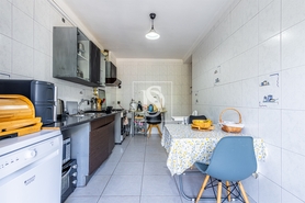 Apartamento T3 - Marvila, Santar�m, Santar�m - Miniatura: 24/53