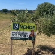 Terreno R�stico - Pernes, Santar�m, Santar�m - Miniatura: 13/15