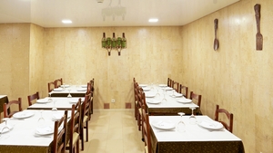 Bar/Restaurante T1 - Santo Onofre, Caldas da Rainha, Leiria - Miniatura: 15/20