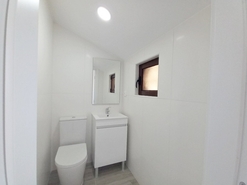 Apartamento T4 - Costa da Caparica, Almada, Set�bal - Miniatura: 1/42