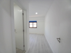 Apartamento T4 - Costa da Caparica, Almada, Set�bal - Miniatura: 2/42