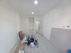 Apartamento T4 - Costa da Caparica, Almada, Set�bal - Miniatura: 5/42
