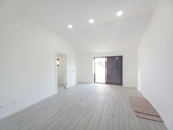 Apartamento T4 - Costa da Caparica, Almada, Set�bal - Miniatura: 6/42