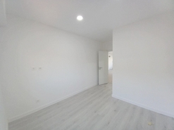 Apartamento T4 - Costa da Caparica, Almada, Set�bal - Miniatura: 8/42