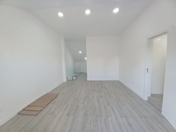Apartamento T4 - Costa da Caparica, Almada, Set�bal - Miniatura: 9/42