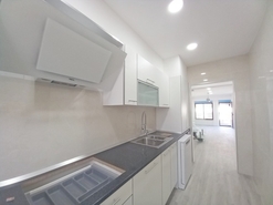 Apartamento T4 - Costa da Caparica, Almada, Set�bal - Miniatura: 13/42