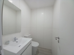 Apartamento T4 - Costa da Caparica, Almada, Set�bal - Miniatura: 14/42