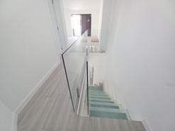 Apartamento T4 - Costa da Caparica, Almada, Set�bal - Miniatura: 15/42