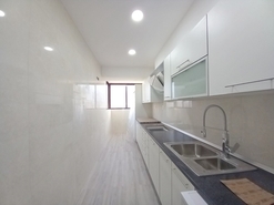 Apartamento T4 - Costa da Caparica, Almada, Set�bal - Miniatura: 17/42