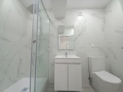 Apartamento T4 - Costa da Caparica, Almada, Set�bal - Miniatura: 18/42