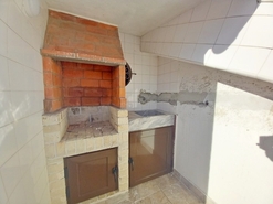 Apartamento T4 - Costa da Caparica, Almada, Set�bal - Miniatura: 20/42